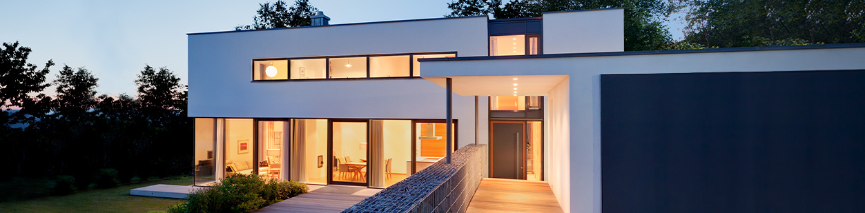 Si-web-360-zukunft Zentralverriegelung Header 1253x309