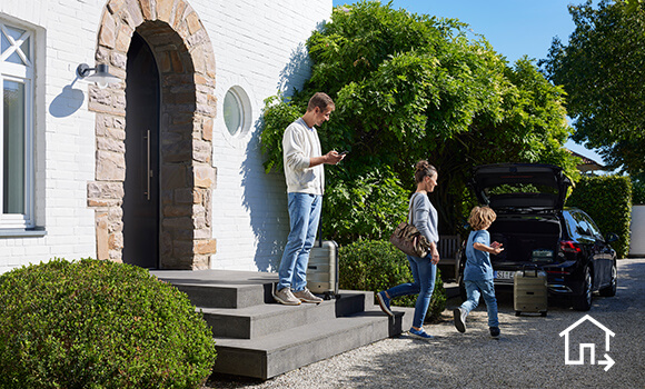 Zentralverriegelung-szenario-leaving-home-580x350