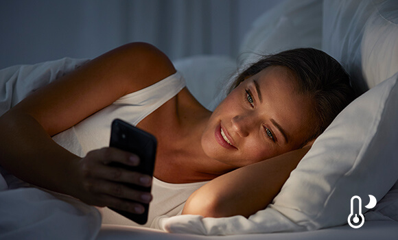 Zentralverriegelung-szenario-nachtkuehlung-580x350