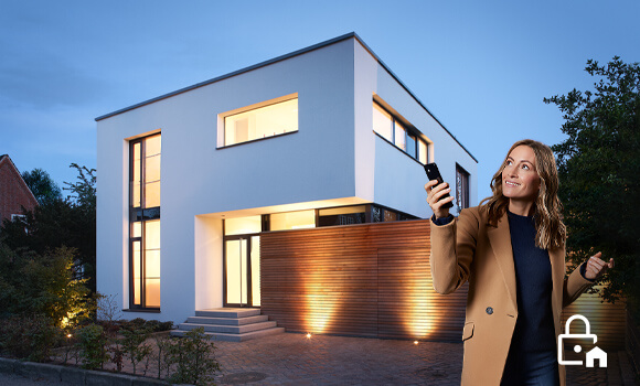 Zentralverriegelung-szenario-zentralverriegelung-580x350