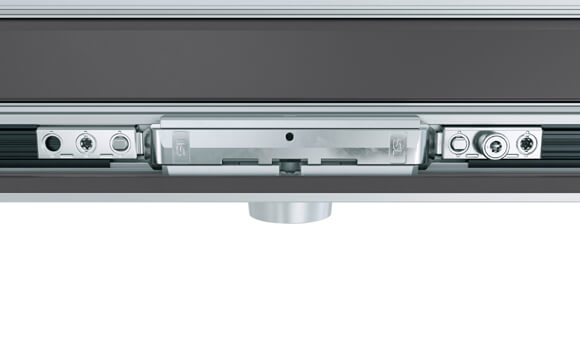 Alu Xt Koppelelemente Easy 580x350