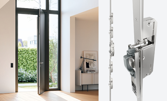 Kfv Bs 3704 580x350px