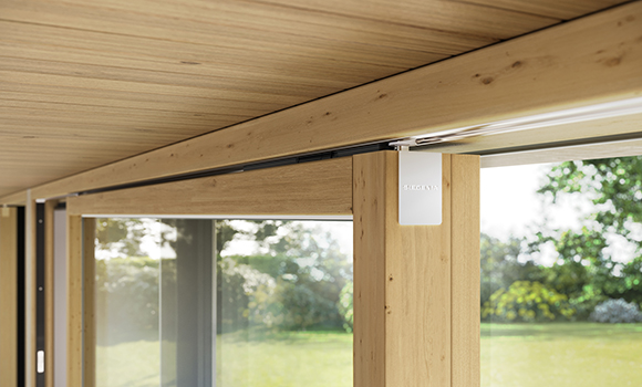 Drive Axxent Ls Detail Motor 580x350 72dpi