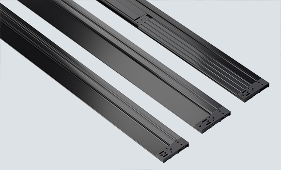 Gfk-schwellen 580x350 72dpi