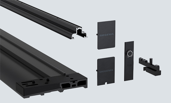 Hs Schwarze Komponenten 580x350 72dpi