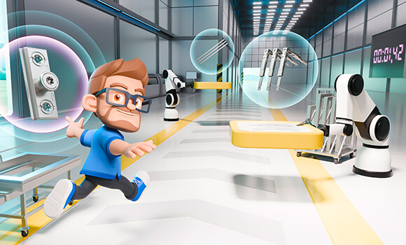 Highlight Alu Xt 580x350