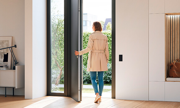 Highlight Sensor-tuergriff 580x350