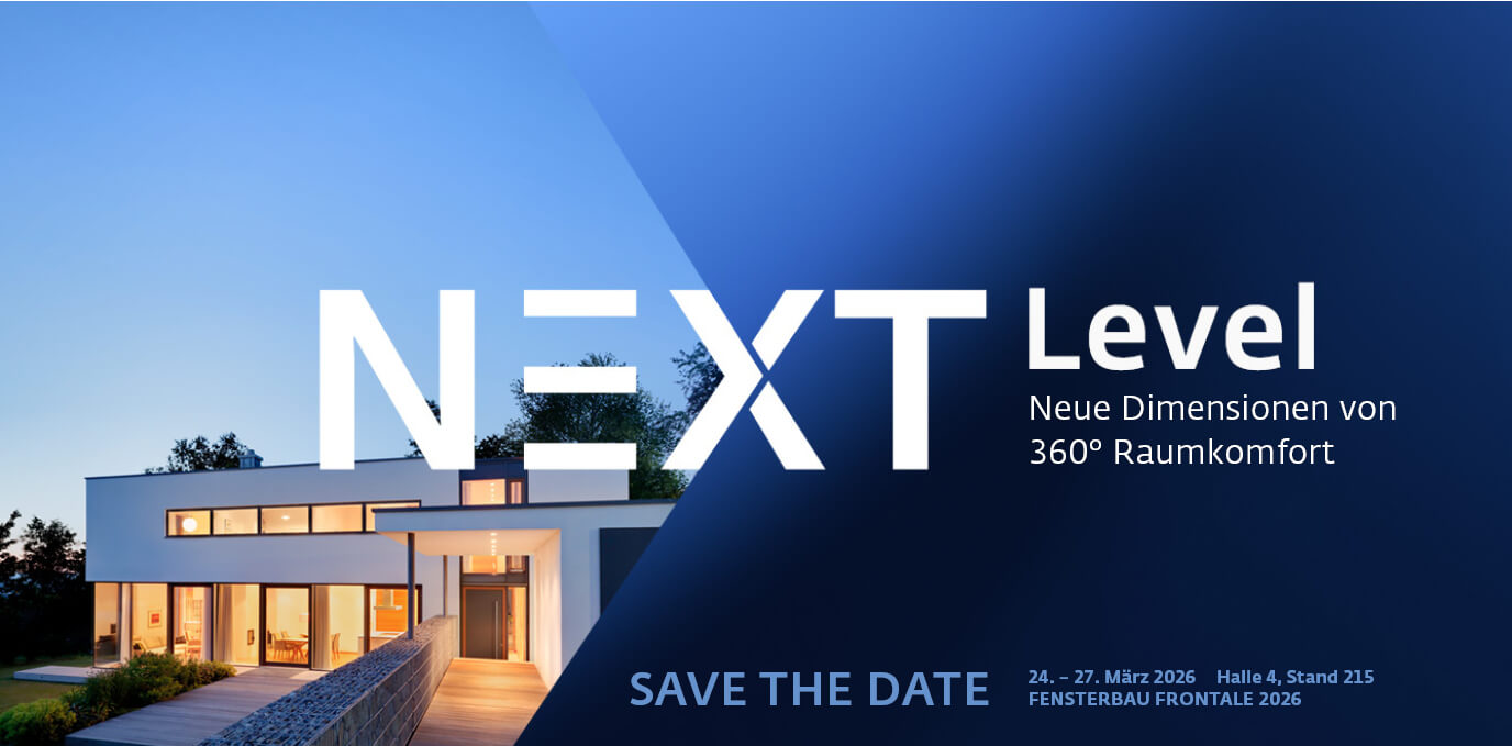 Next-level Header 1376x679