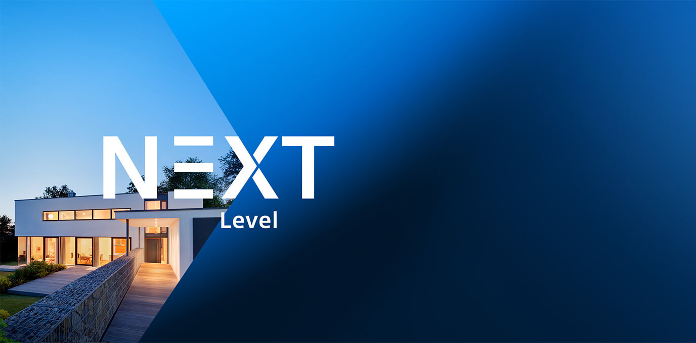 Next Level Header Startseite 1376x679