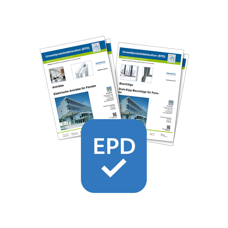 Md Esg-web Zdf-epd 800x800