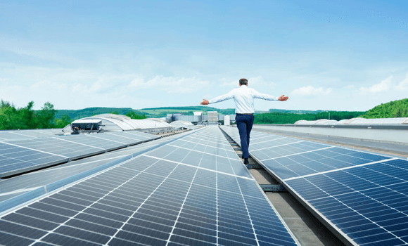 Teaser Microsite Esg